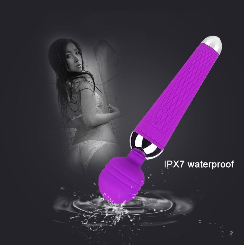 Vibrators For Women Sex Machine