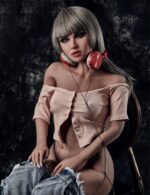 1639407468-Almond-Homemade-Sex-Doll25