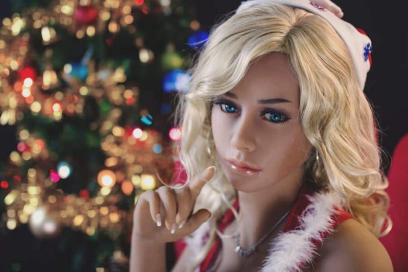 1639411616-Cleopatra-sex-doll4