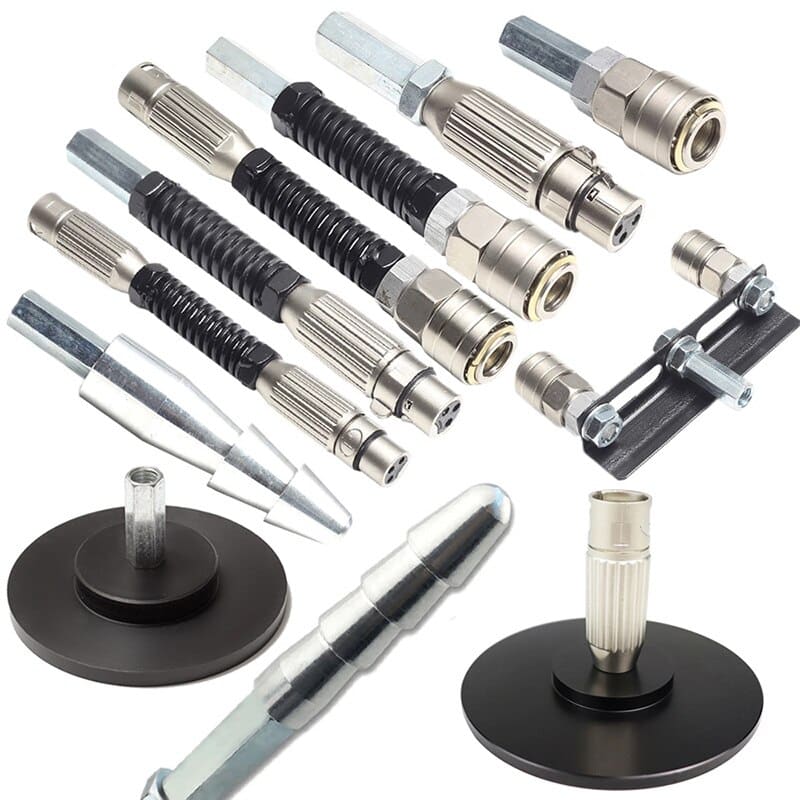 776-4295bb 776 4295bb