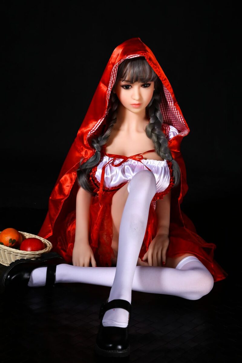 Ada-sex-doll-5
