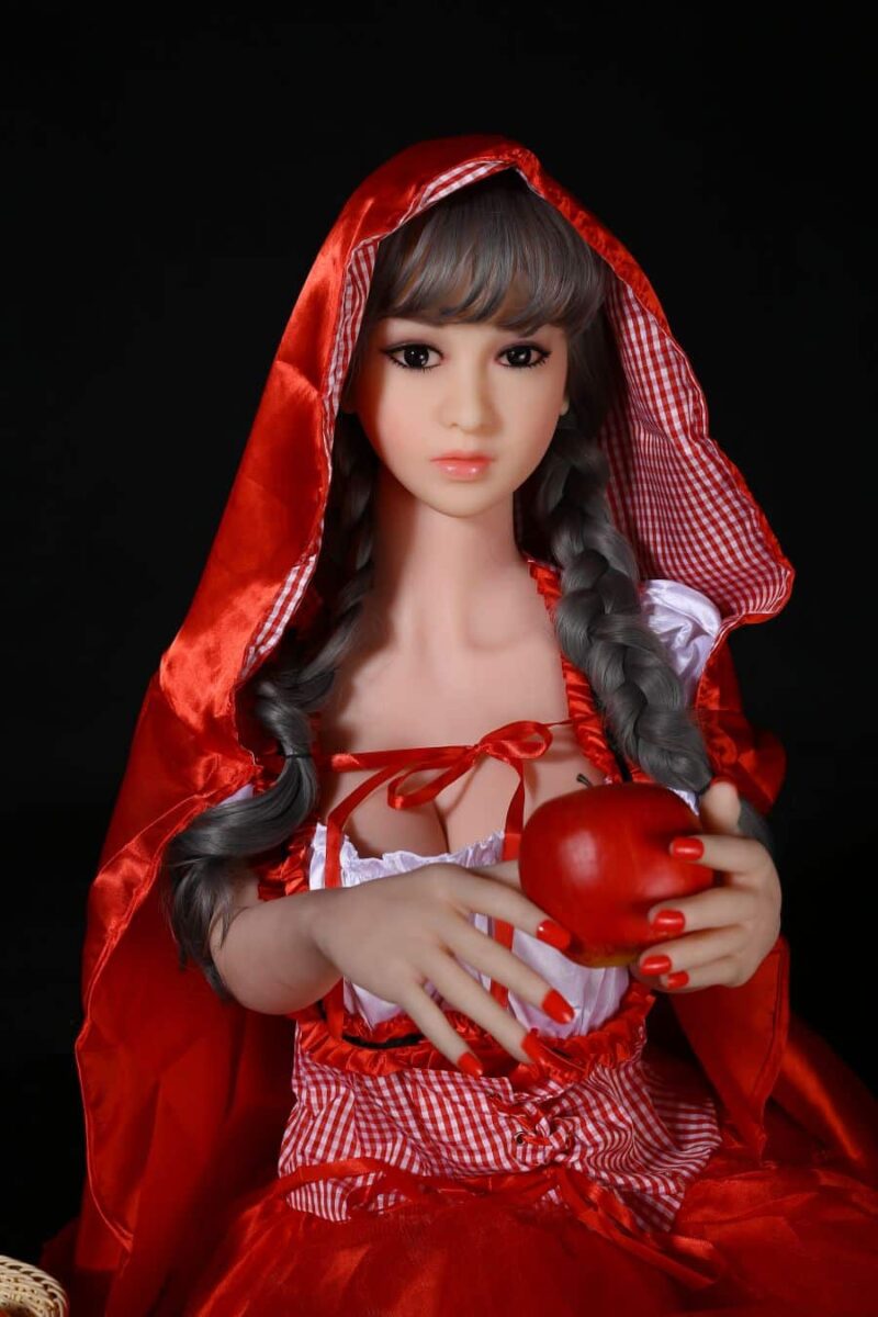Ada-sex-doll-6