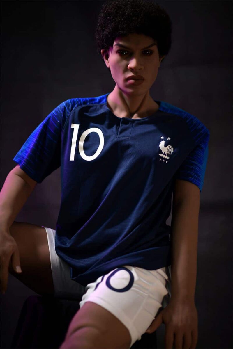 Eric-Male-Sex-Doll-1