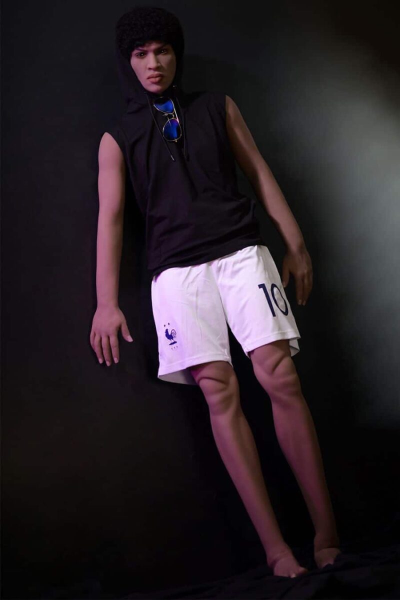 Eric-Male-Sex-Doll-11