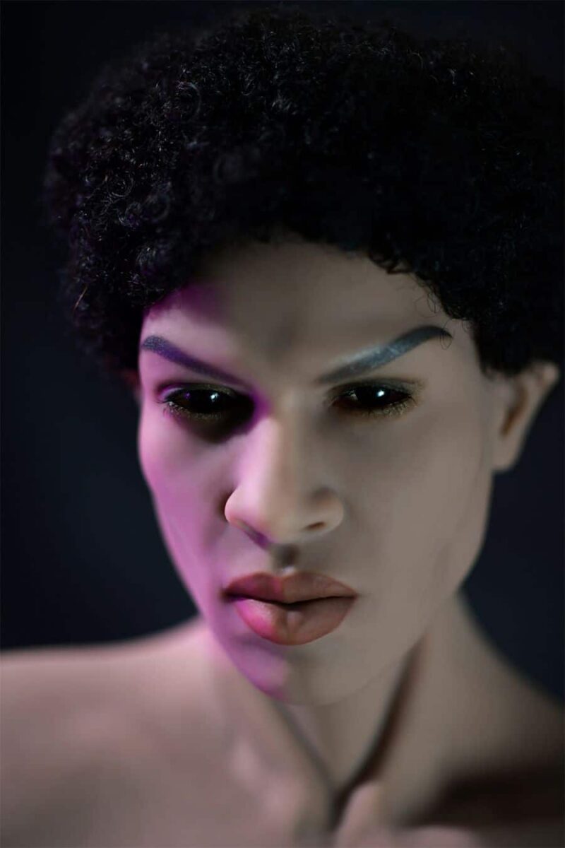 Eric-Male-Sex-Doll-8