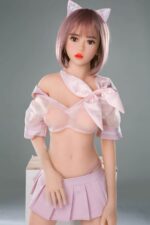 Ilse-sex-doll-6