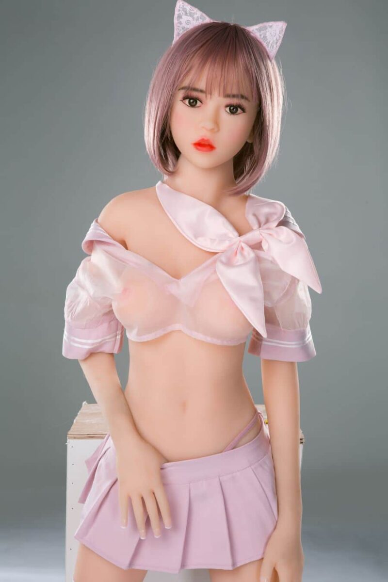 Ilse-sex-doll-6 Ilse sex doll 6