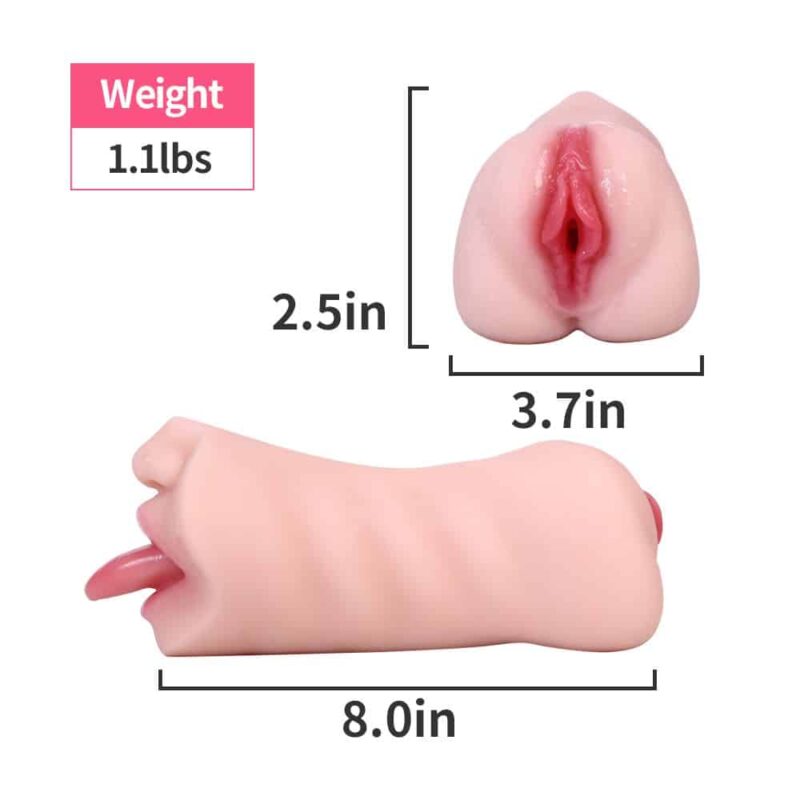 Mouth-Sex-Doll-Torso-6