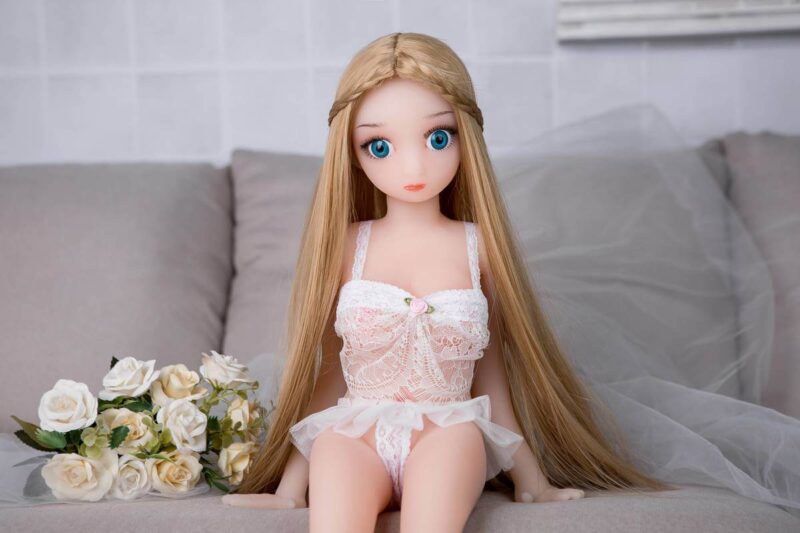 Phyllis-Sex-Doll-14