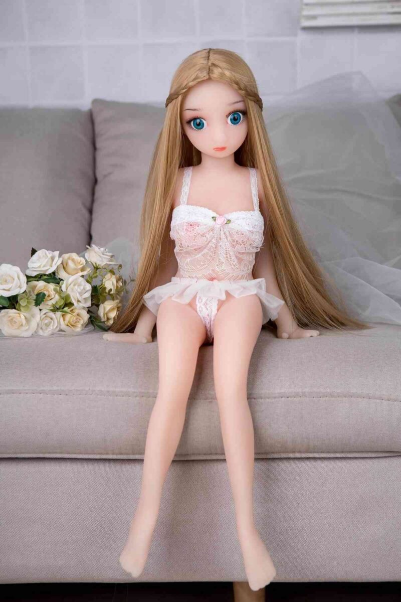 Phyllis-Sex-Doll-3