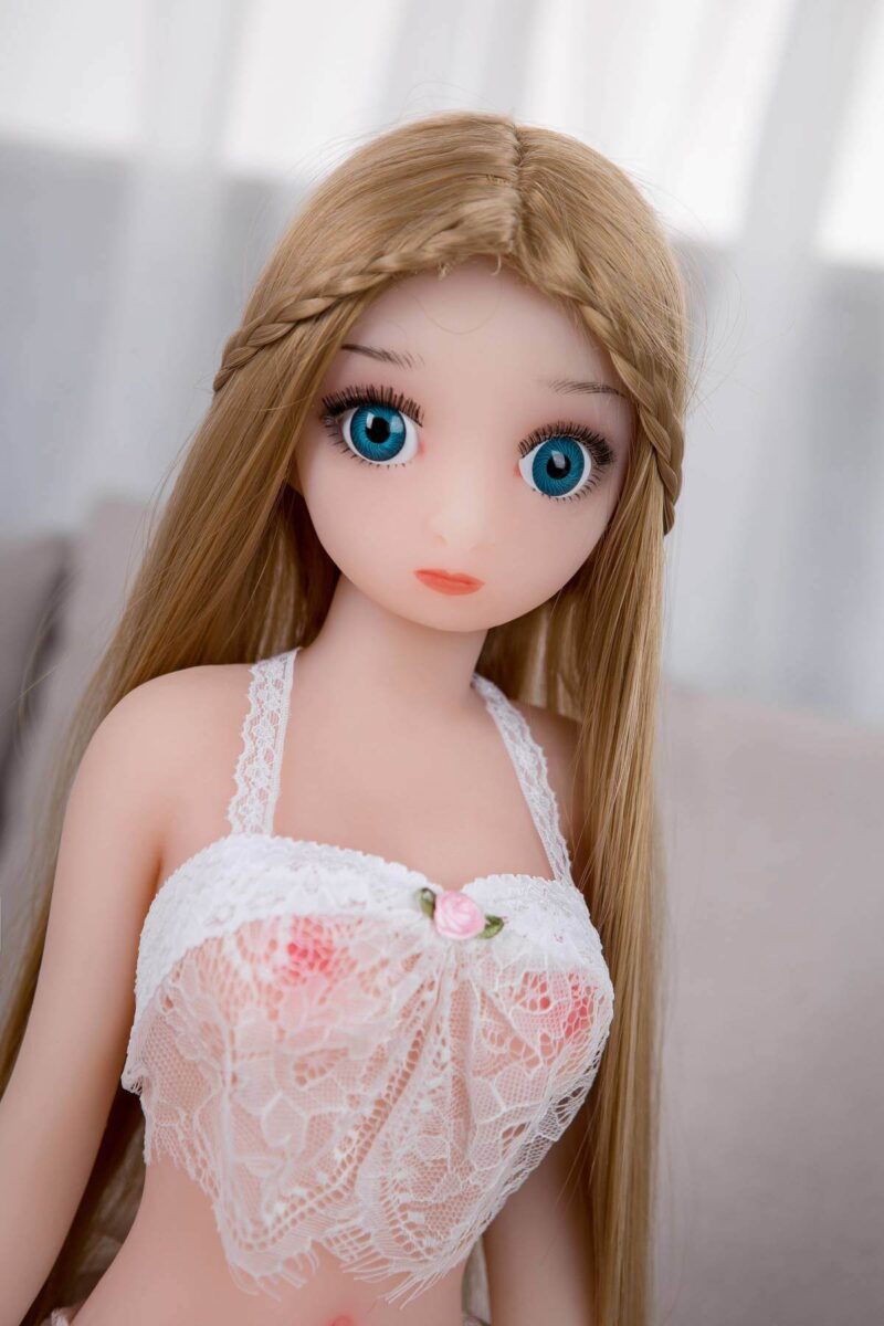 Phyllis-Sex-Doll-8