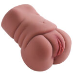 TPE sex toy10