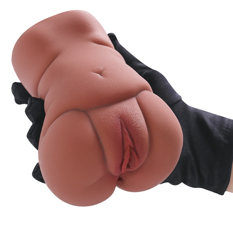 TPE sex toy11 TPE sex toy11