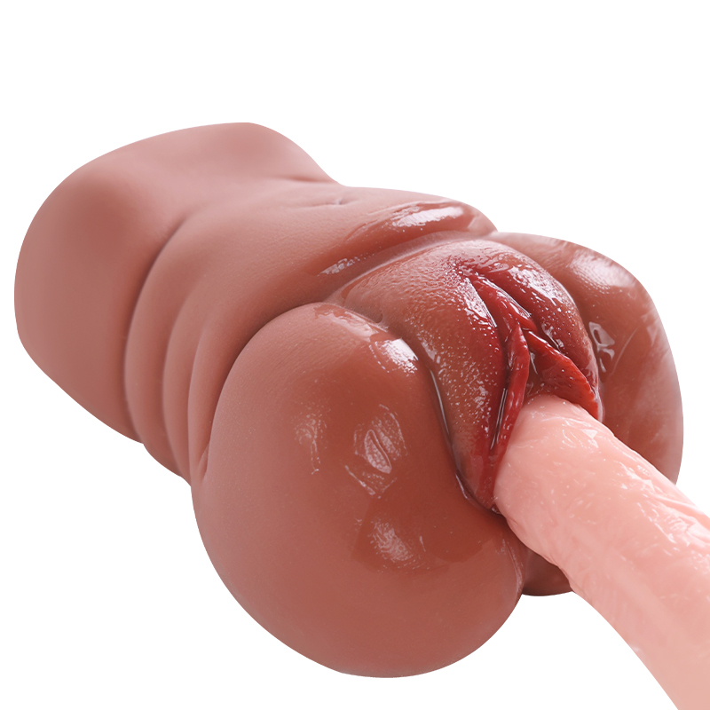 TPE sex toy2
