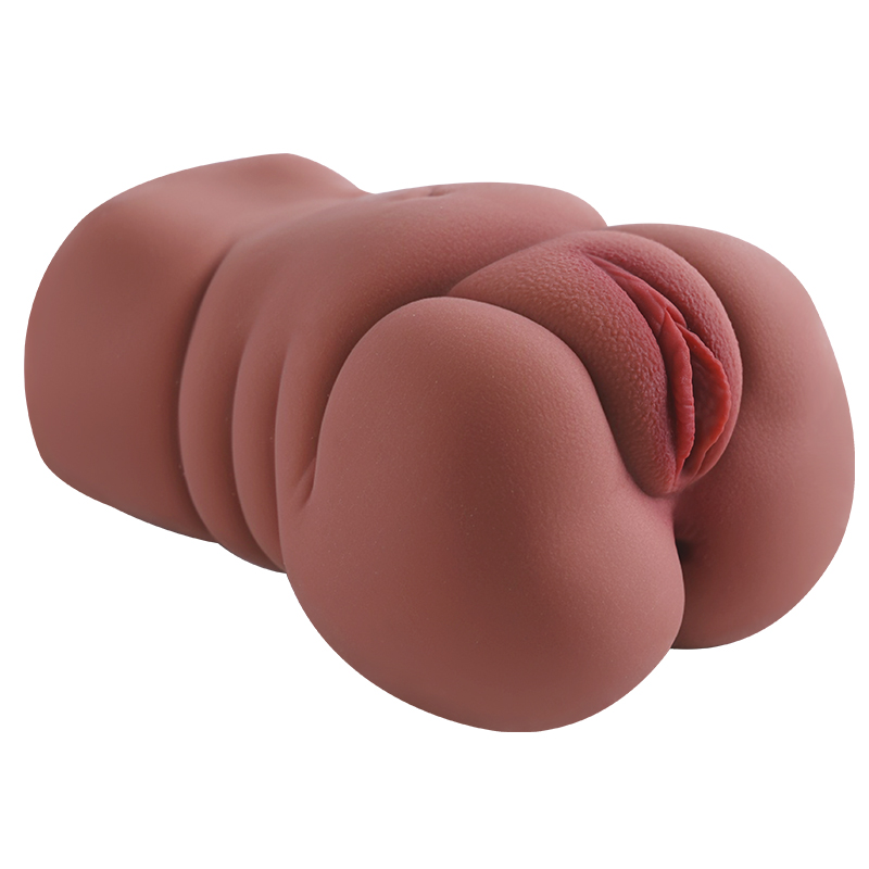 TPE sex toy4
