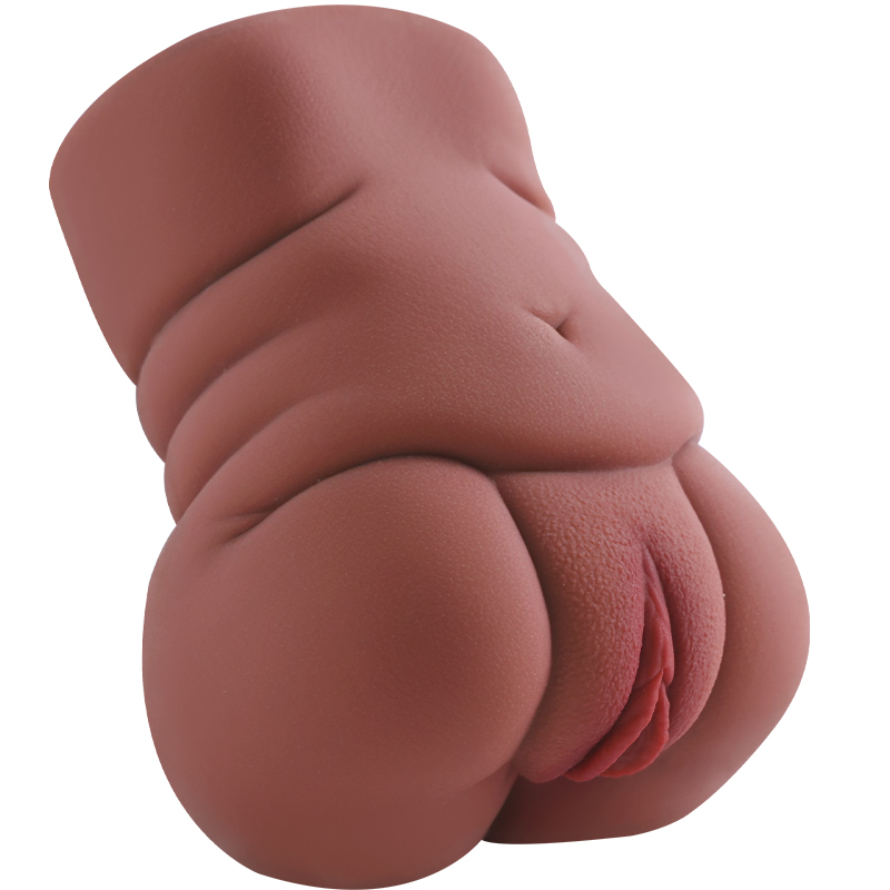 TPE sex toy5