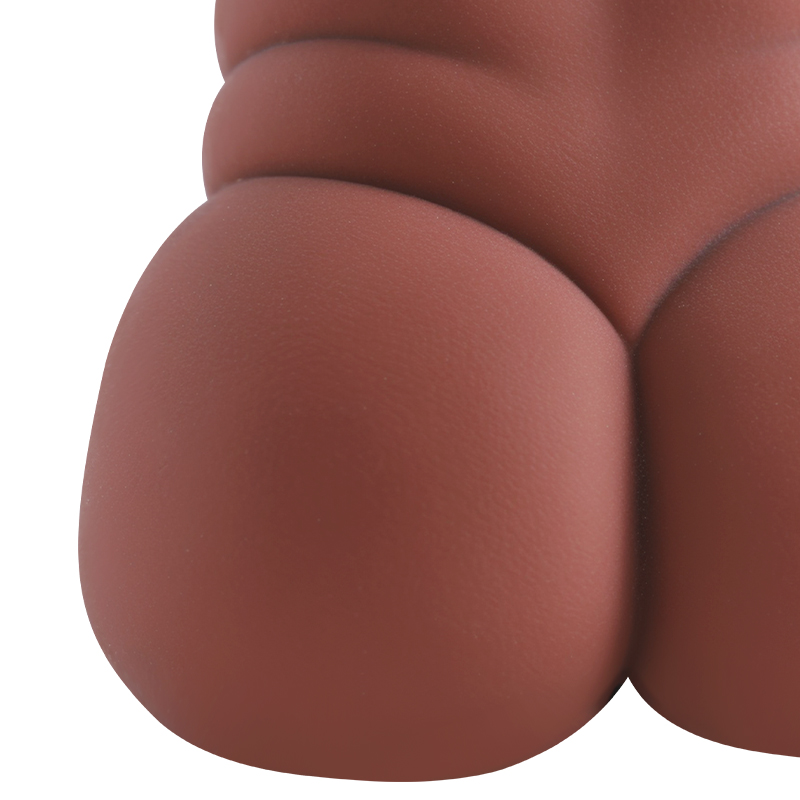 TPE sex toy6