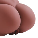 TPE sex toy7