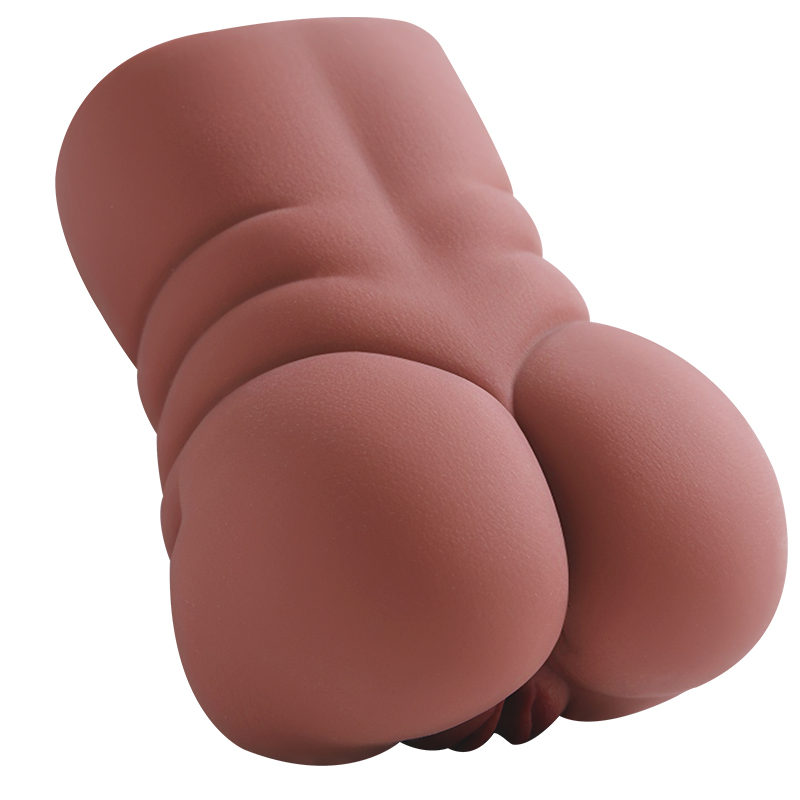 TPE sex toy8