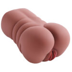TPE sex toy9
