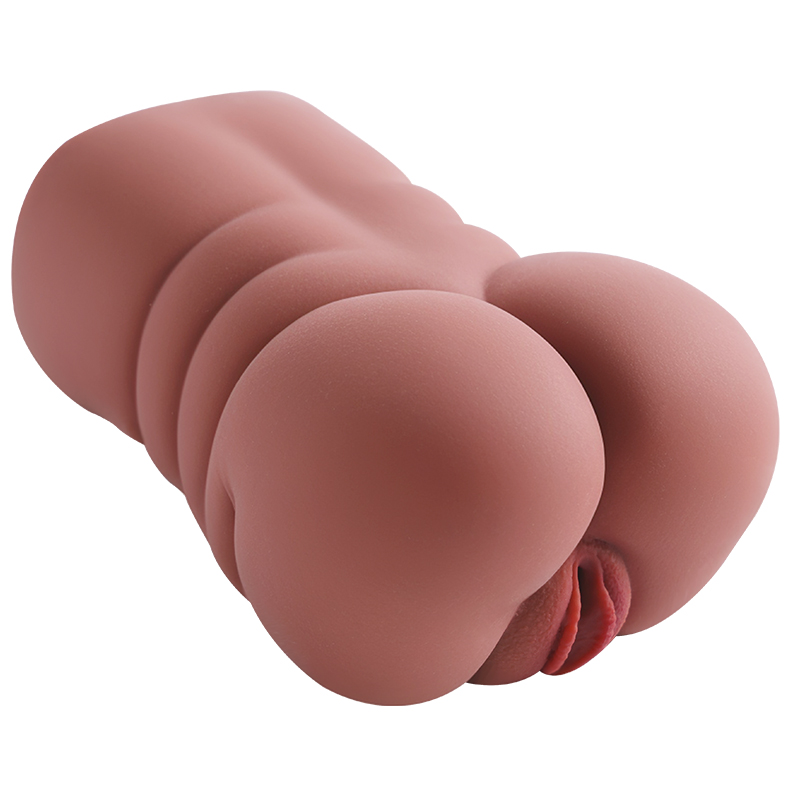 TPE sex toy9