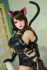 sexdoll7