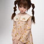 Poupée sexuelle 100cm3