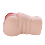 Sexy Pussy Sex Toy12