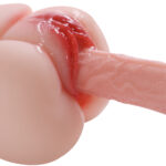 Sexy Pussy Sex Toy13