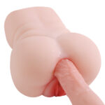 Sexy Pussy Sex Toy15
