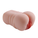 Sexy Pussy Sex Toy4