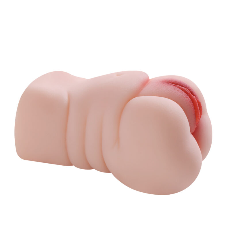 Sexy Pussy Sex Toy5