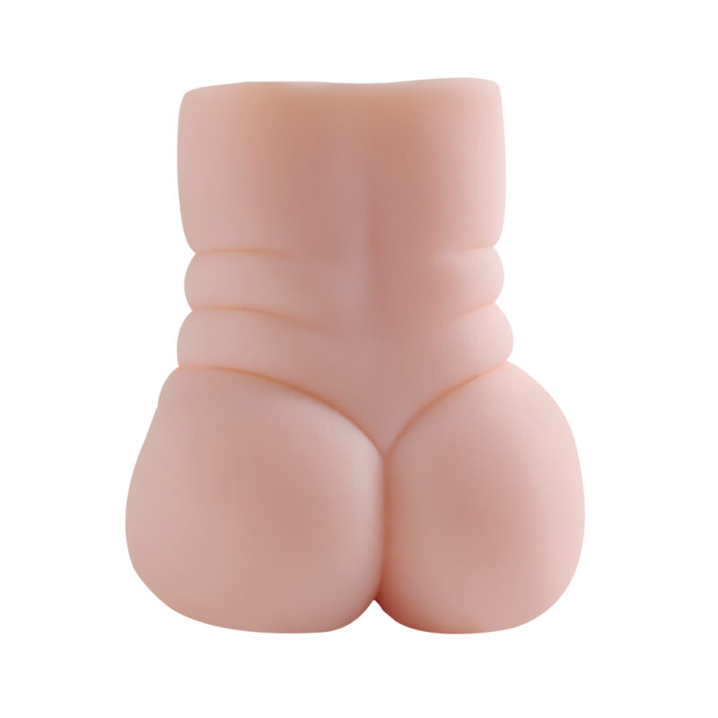 Sexy Pussy Sex Toy9