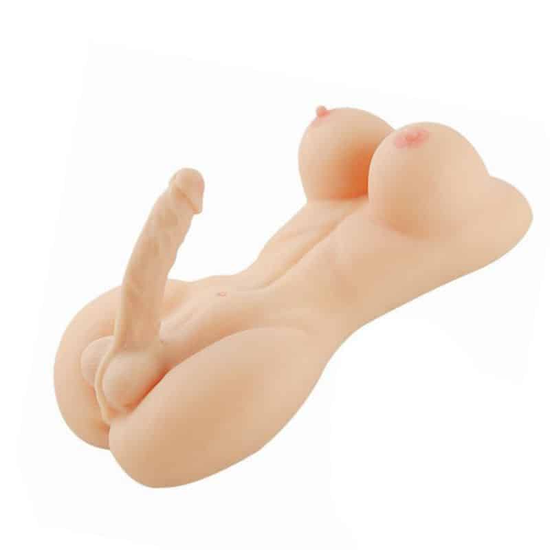 Shemale sex torso6 Shemale sex torso6