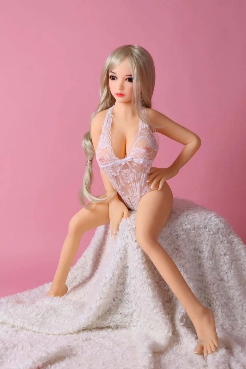 little sex doll12