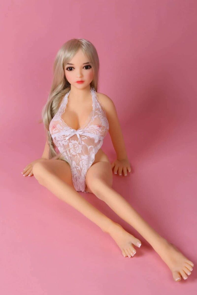 little sex doll5