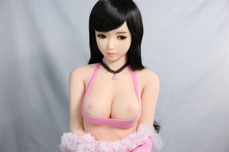 little sex doll9