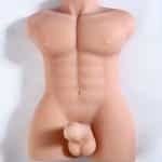 male sex doll1