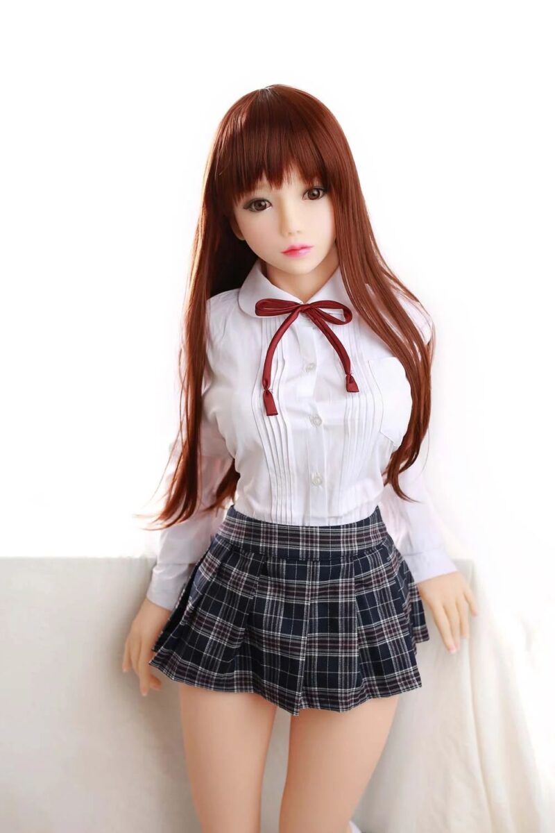 mini sex doll1