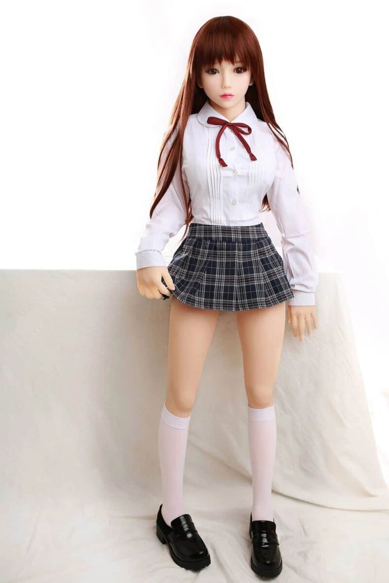 mini sex doll11