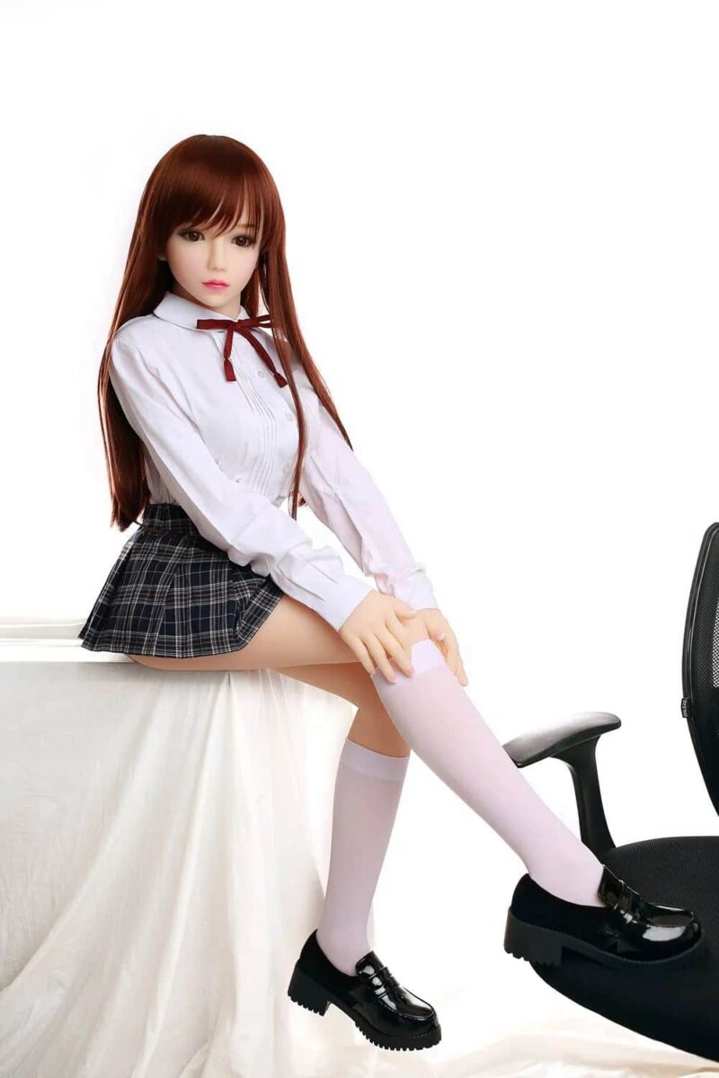mini sex doll12
