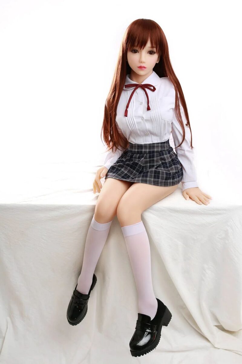 mini sex doll5 mini sex doll5 1