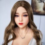 sexdoll160 (2)