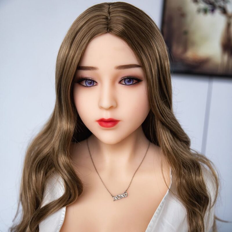 sexdoll160 (2)