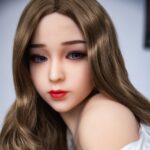 sexdoll160 (3)