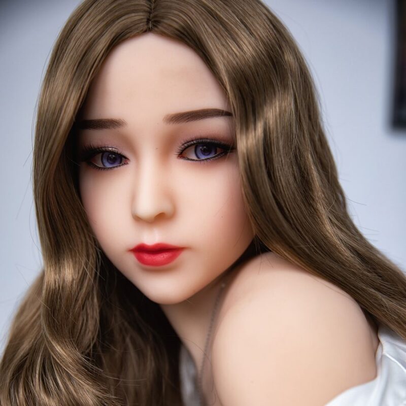 sexdoll160 (3)