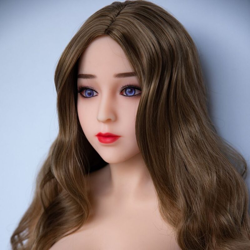 sexdoll160 (8)