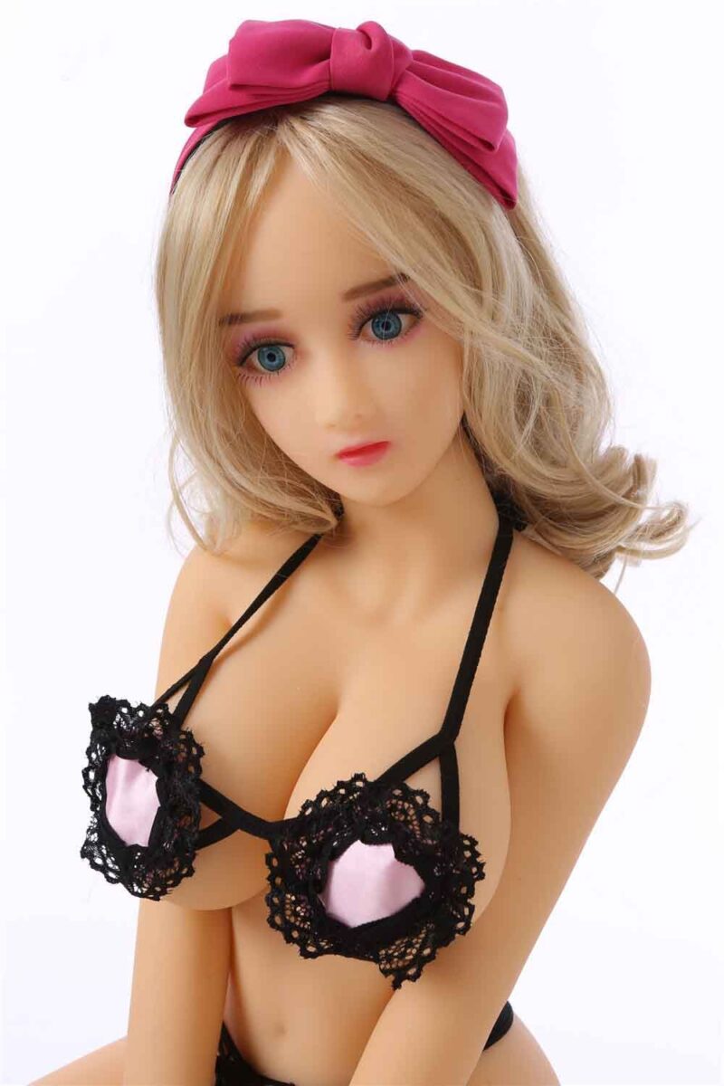 Rosemary sex doll9 Rosemary sex doll9