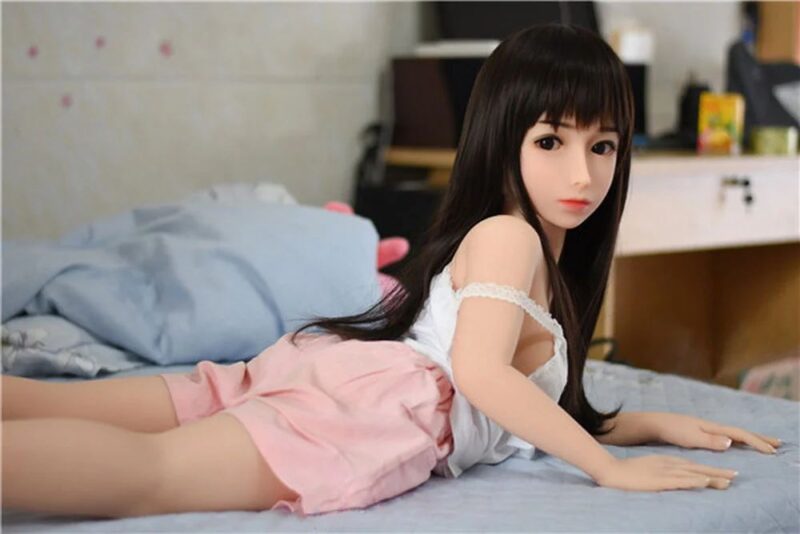mini sex doll1