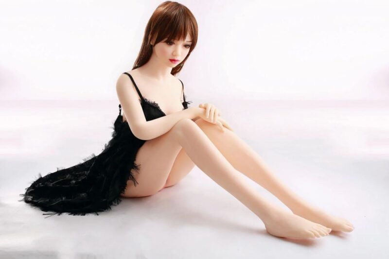 mini sex doll12
